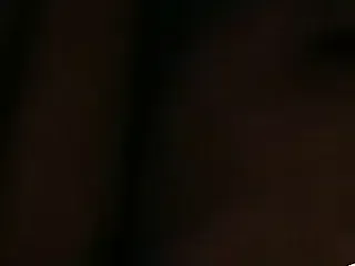 indonesian maid get fucked by pakistani