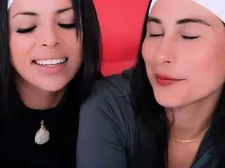 Jenifer sticks anal! Best XXX for your viewing pleasure!