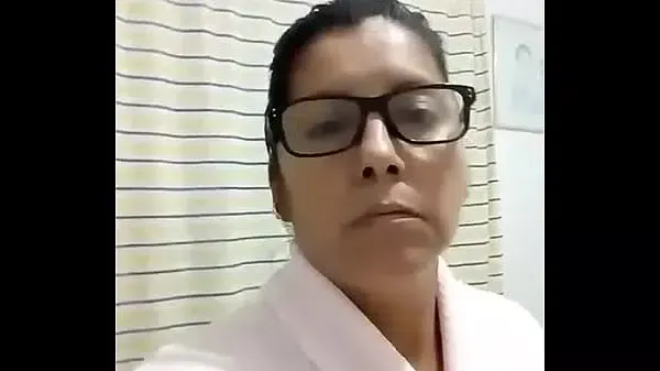 La más puta