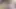 Lia Amalia has Incredible Fucking Skills! POV by SalsaXXX