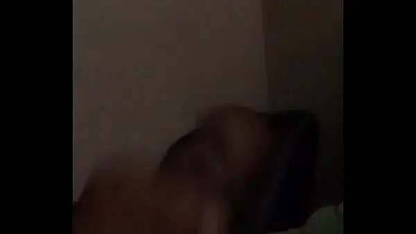 Xnxx