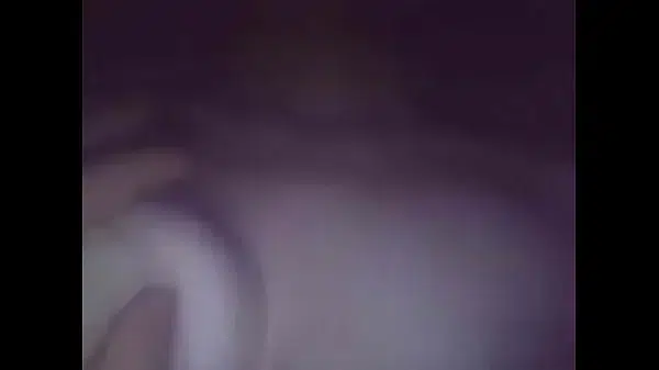 xnxx.com