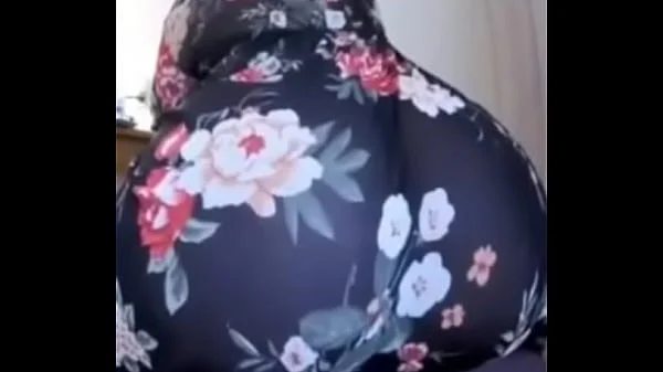 xnxx.com