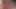 PRIVATE Private.com – Teens Mia Richi and Amalia Davis Sucking 1 Dick!