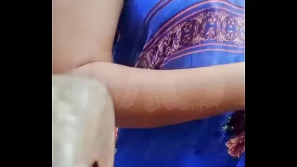 Sex