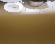 stepmother shower