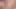 Stunning Karlee Grey Takes On 8 COCKS – XEmpire