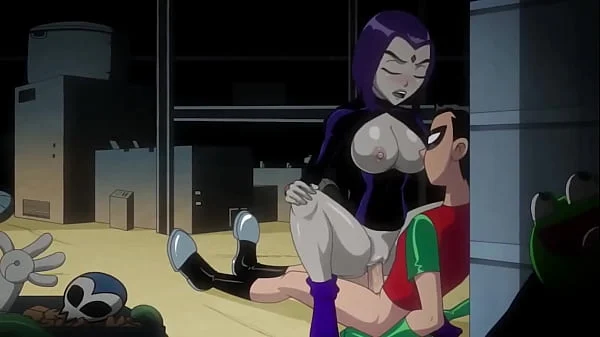 xvideos