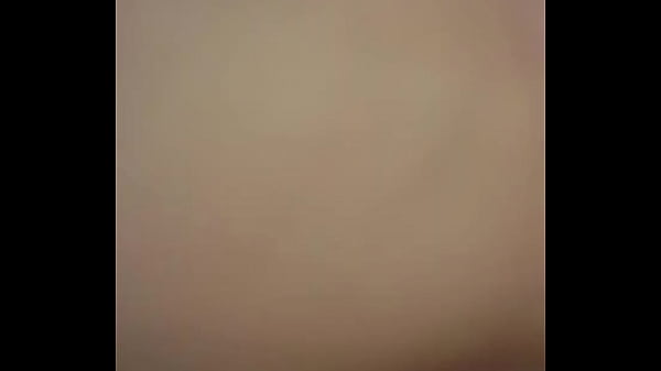 Xvideos