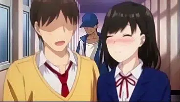 Xvideos