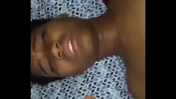 Xvideos
