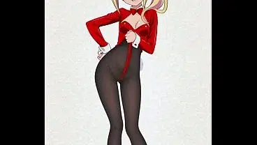 XVideos