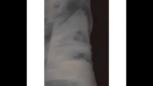 Xvideos