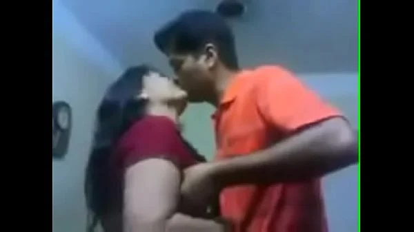 Xvideos.co xnxx.co