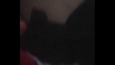 Xvideos de sexo tv