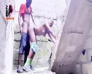 Xvideos Sexygray2 S Est Fait Baiser Apres L Entrainement Par Son Petit Ami Voisin Dans Un Sous sol Inachev HD.mp4