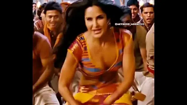 xvideos , xnxx