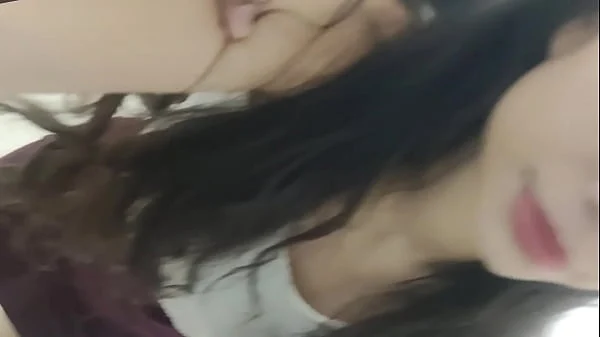 Xvideos xxx
