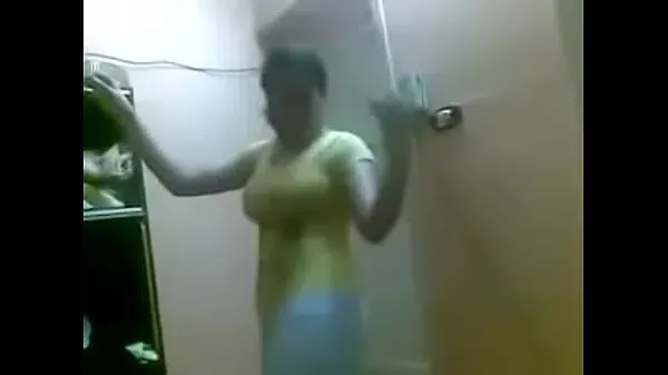 X video