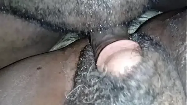 Xnxx