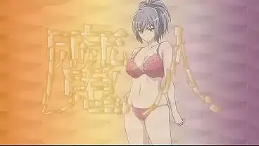 Xnxx