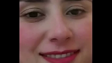 xnxx.com