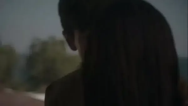 Xnxx.com
