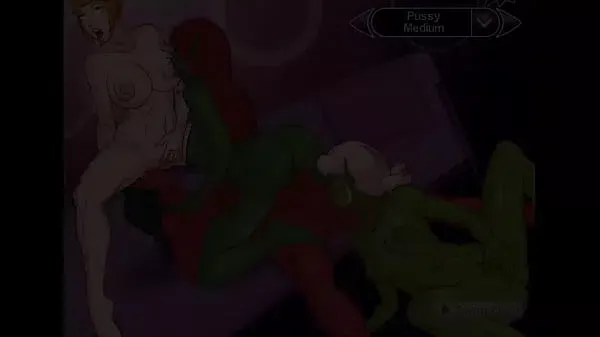 xnxx.com