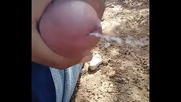 Xnxx.com