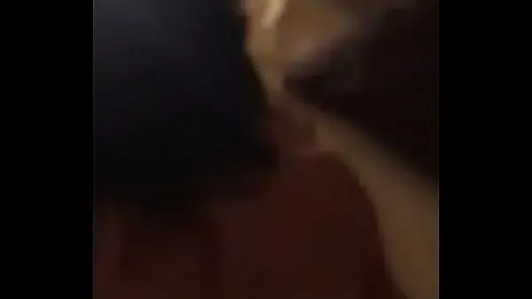 Xnxx.com