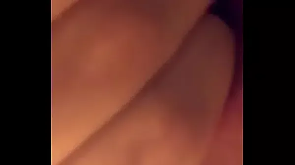 Xnxx.com
