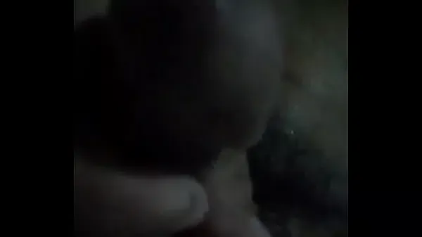Xvideo xnxx
