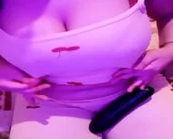 XXX Str