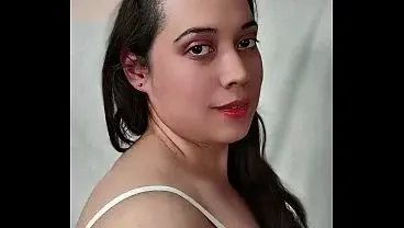 Yannin love 69 lenceria blanca