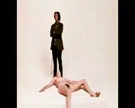 1971 Vintage Porn – Naughty Students
