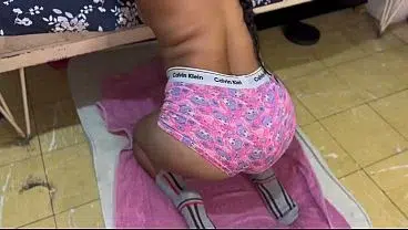 69 posición sexual profunda ! Follame la boca y dame por mi vagina después porfavor jejeje