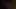 Alexa Davies – Harlots (2017) S01E01