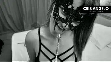 Alice Dubois Frx – Rendez-vous Privé avec LA Banquière part 01