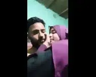 All Video Available : @ Bot