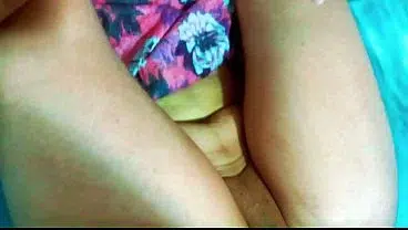 An Exciting Night of Love and Togetherness for Desi Adults in a Private Room (18 )