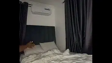 ANNAL SEX WITH RASHYSTAR