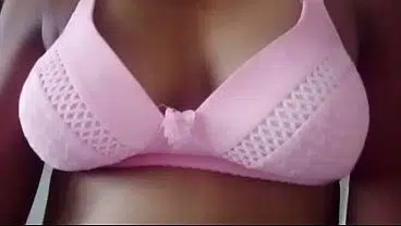 Asian Girls Next Door Bathing Viral Video