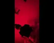 Asian Massage in Michigan