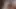 Auf xhamster faceslapping