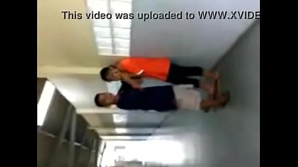 b. sex my – XVIDEOS com