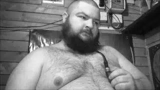 BAD piggy daddybrow