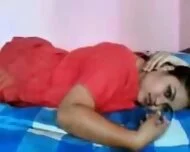 Bangladeshi busty girl fuck very hard in hotel room