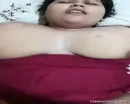 Bangladeshi Chubby Wife Fuck Hard