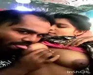 BANGLADESHI HORNY COUPLE FULL ENJOYING IN RESTAURANT