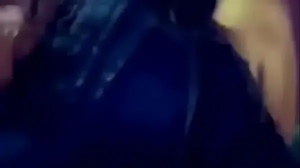Bangladeshi New Hot 2017